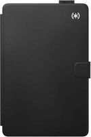 Speck - Google Pixel Magfolio Tablet Case - Black/White