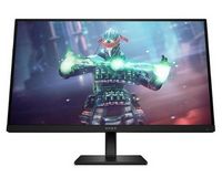 HP OMEN - 27&quot; IPS LED 4K UHD FreeSync and G-SYNC Compatible Gaming with HDR Monitor (DisplayPort,...