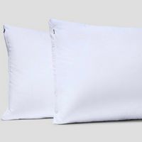 Casper - Original Pillow, Two Pack - White