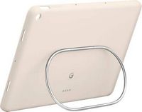 Google - Pixel Tablet Case - Porcelain