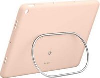 Google - Pixel Tablet Case - Rose