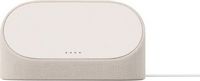 Google - Pixel Tablet Charging Speaker Dock - Porcelain
