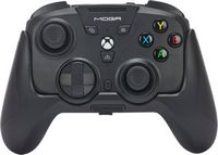 PowerA - XP-ULTRA Wireless Controller for Xbox Series X|S - Black