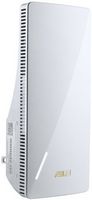 ASUS - AP-AX58 WiFi 6(802.11ax) AiMesh Repeater - White