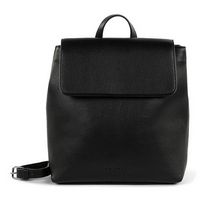 Bugatti - Opera Women's Backpack bag - Black