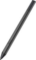 Made for Amazon Stylus Pen for Fire Max 11 (2023 Release) & Amazon Fire HD 10 (13th Gen, 2023 rel...