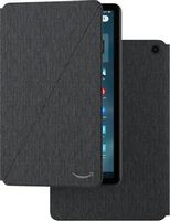 Amazon - Magnetic Slim Cover for Fire Max 11 Tablet (2023 Release) - Black