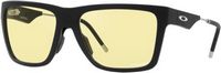 Oakley - NXTLVL: PRIZM Gaming Glasses - Black