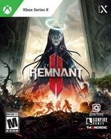 Remnant 2 - Xbox