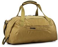 Thule - Aion Duffel 35L - Nutria