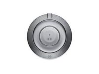 Devialet - Charging Station for Mania Wireless Portable Speaker - Light Grey