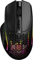 Glorious - Model I 2 Ultra Lightweight Wireless Optical Gaming Mouse with 9 Programmable Buttons ...