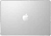 Speck - Smartshell Case for Macbook Pro 14" M1/M2/M3/M4 (2021-2024) - Clear