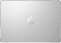 Speck - Smartshell Case for Macbook Pro 16" M1/M2/M3/M4 (2021-2024) - Clear