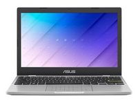 ASUS - L210 11.6&quot; HD 1366x768 Laptop - Intel Celeron N4020 with 4GB Memory - 128GB eMMC - Dreamy ...
