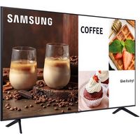 Samsung - BEC-H Series 75" 4K UHD Commercial TV