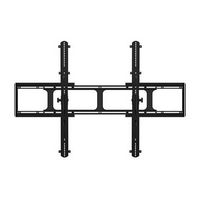 Sanus - Tilt TV Wall Mount for Most 65" - 140" TVs up to 300lbs - Designed for Extra Large TVs - ...