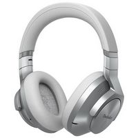 Technics - Wireless Noise Cancelling Over-Ear Headphones with 2 Device Multipoint Connectivity - ...