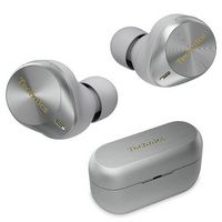 Technics - Premium HiFi True Wireless Earbuds with Noise Cancelling, 3 Device Multipoint Connecti...