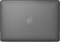 Speck - Smartshell Case for Macbook Pro 13"  M2 (2022) - Obsidian