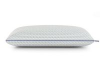 Nectar - Tri-Comfort Cooling Pillow, Standard/Queen Size - Multi