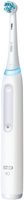 Oral-B - iO Series 3 Electric Toothbrush with (1) Brush Head - White