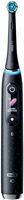 Oral-B - iO Series 10 Rechargeable Electric Toothbrush - Black