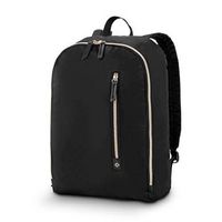 Samsonite - Mobile Solution Everyday Backpack - Black