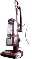 Shark - Rotator Pet Lift-Away ADV Upright Vacuum with DuoClean PowerFins HairPro and Odor Neutral...