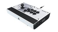 RIG - Nacon Daija Arcade Stick for PlayStation and PC - White