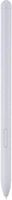 Samsung - Galaxy Tab S9 Ultra, Tab S9+, Tab S9 S Pen - Beige