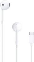 Apple - EarPods (USB-C) - White