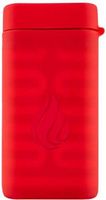 Panther Vision - POWERPAW 502 IP67 Waterproof Rechargeable Hand Warmer - Red