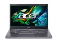 Acer - Aspire 5 Laptop – 15.6&quot; Full HD 1920x1080 IPS – Intel i7-1355U with 16GB DDR4 – NVIDIA GeF...