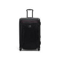 TUMI - Aerotour Short Trip 28&quot; Expandable 4 Wheeled Spinner Suitcase - Black