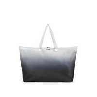TUMI - Holiday Women's Just In Case Tote - Gray Ombre