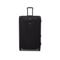 TUMI - Aerotour Extended 33&quot; Expandable 4 Wheeled Spinner Suitcase - Black