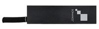 Sonance - BPS6 TL THINLINE SUBWOOFER - Visual Performance 6-1/2" Thinline In-Ceiling Passive Band...