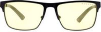 GUNNAR - Blue Light Gaming &amp; Computer Glasses - Pendleton - Slate