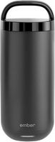 Ember - Tumbler, 16 oz - Black