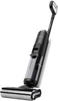Tineco - Floor One S6 Extreme Pro – 3 in 1 Mop, Vacuum & Self Cleaning Smart Floor Washer with iL...