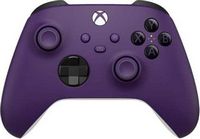 Microsoft - Xbox Wireless Controller for Xbox Series X, Xbox Series S, Xbox One, Windows Devices ...