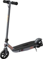 Razor - XLR 90 Electric Scooter with up to 40 Minutes Ride Time and 10 mph Max Speed - Black
