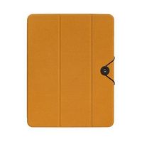 Native Union - Folio for 12.9" iPad - Tan