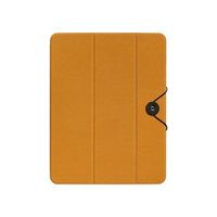 Native Union - Folio for 11" iPad - Tan