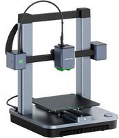 AnkerMake - M5C-B 3D Printer - Gray