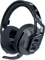 RIG - 600 Pro HX Dual Wireless Gaming Headset with Bluetooth & Dolby Atmos 3D Audio for Xbox, Pla...