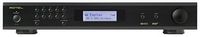 Rotel - T11 FM/DAB Radio Tuner - Black