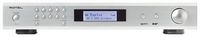 Rotel - T11 FM/DAB Radio Tuner - Silver