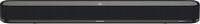 Sennheiser - AMBEO Soundbar Mini Compact Device with Adaptive Features and Multiple Connectivity ...